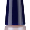 Glamour Nail Whitener