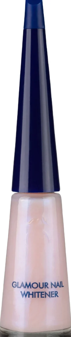 Glamour Nail Whitener
