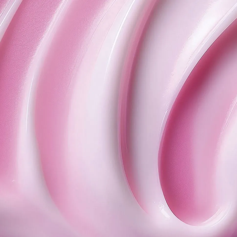 GLANS- OG FARVEBESKYTTENDE SHAMPOO - HÅRGLOSS
