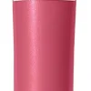 Glass Balm - Læbepleje med glans & og hydrering