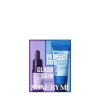 Glass Skin Perfect Duo