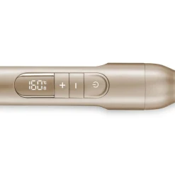 Glattejern HS070