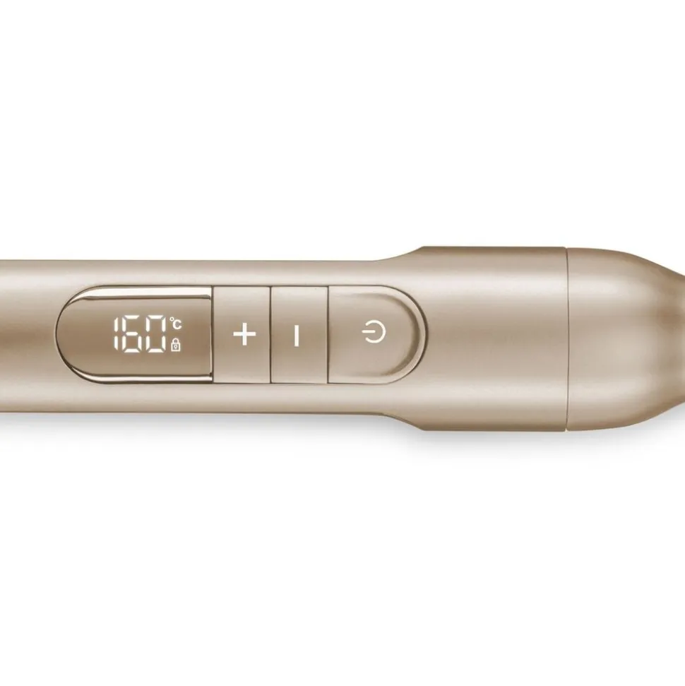 Glattejern HS070