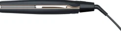 Glattejern HS 100