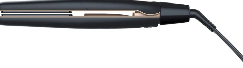Glattejern HS 100