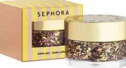 GLITTER SUN GLITTER BALM-24