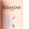 Gloss Absolu Anti-Frizz Glaze Milk Heat Protection