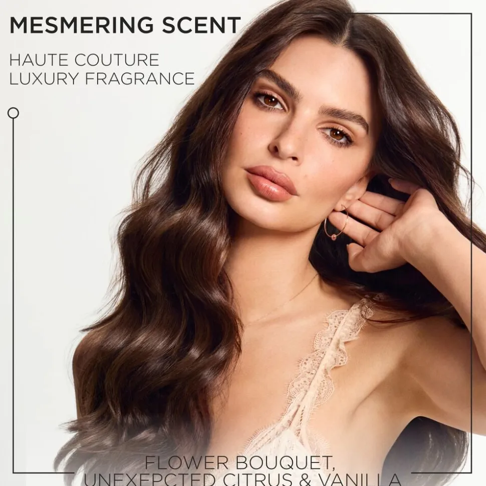 Gloss Absolu Insta Glaze Conditioner