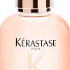 GLOSS ABSOLU LE PARFUM HAIR MIST