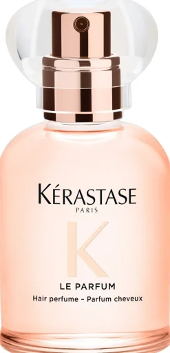 GLOSS ABSOLU LE PARFUM HAIR MIST