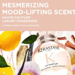 GLOSS ABSOLU LE PARFUM HAIR MIST