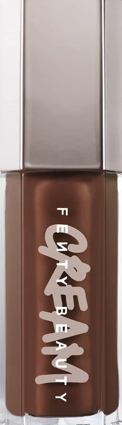 Gloss Bomb Cream - Color Drip Lip Cream