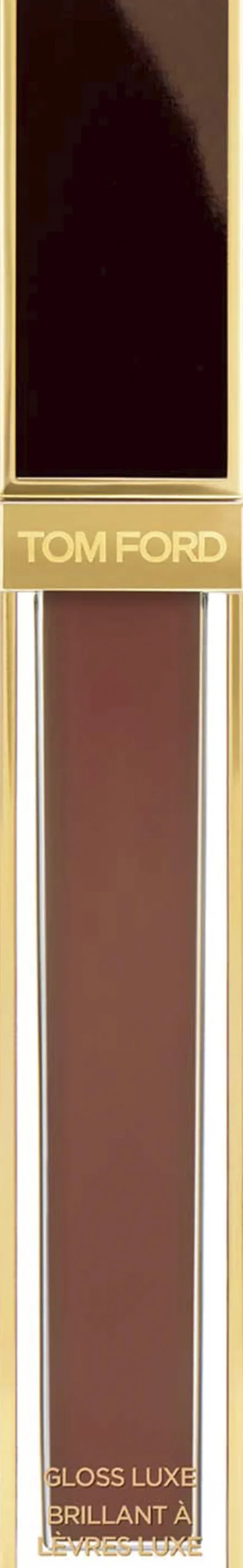 Gloss Luxe