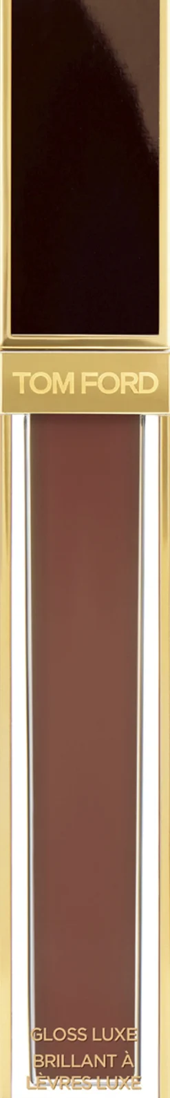 Gloss Luxe