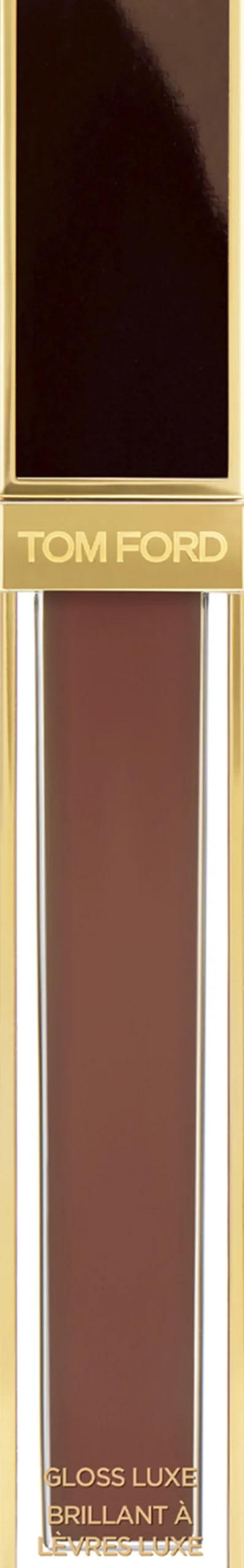 Gloss Luxe
