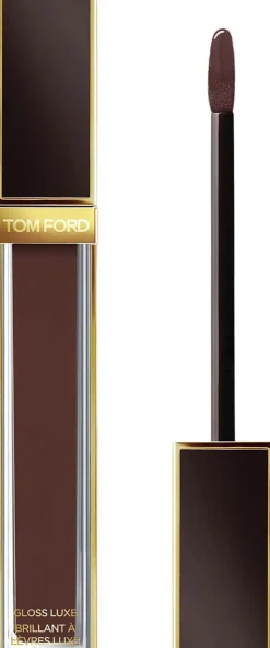 Gloss Luxe