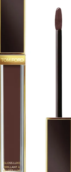 Gloss Luxe