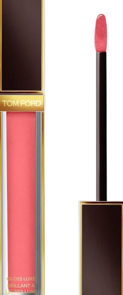 Gloss Luxe Lip Gloss