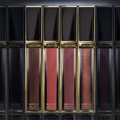 Gloss Luxe Lip Gloss
