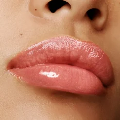 Gloss Luxe Lip Gloss