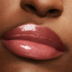 Gloss Luxe Lip Gloss