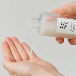 Glow Charging Rice Duo