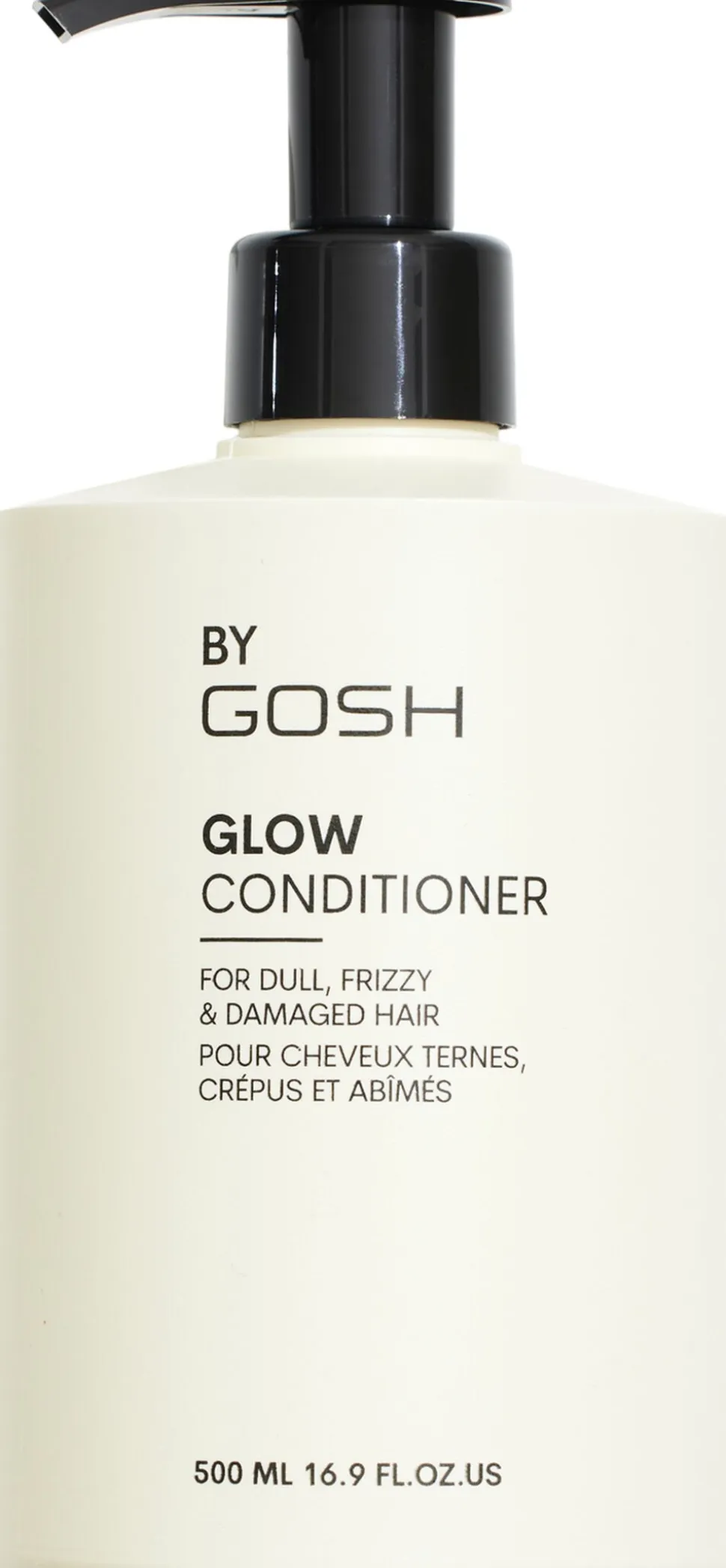 Glow Conditioner