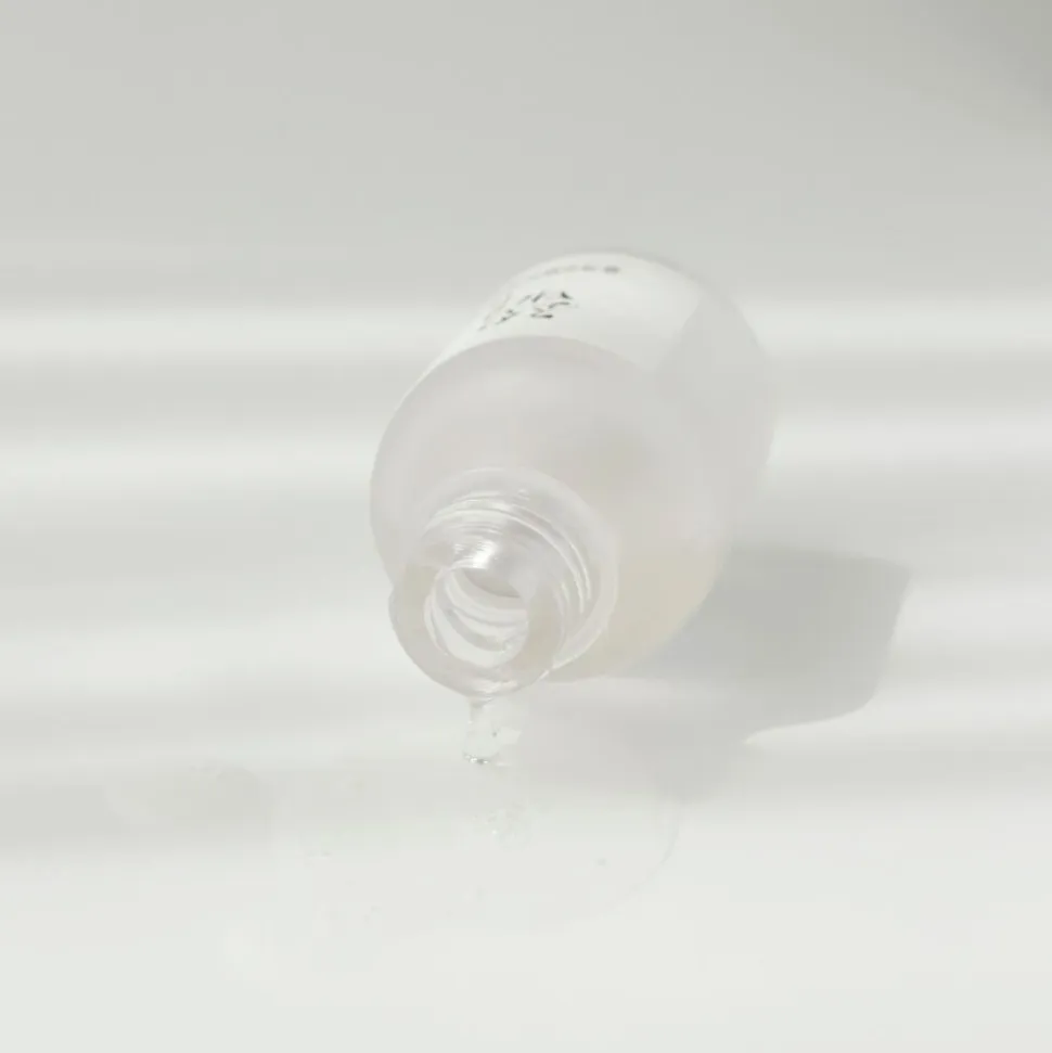 Glow Deep Serum: Rice + Arbutin