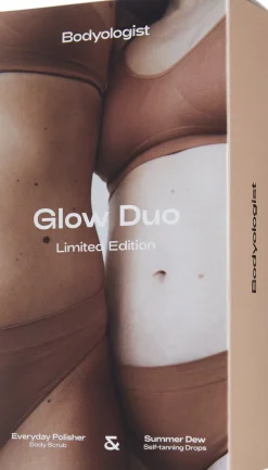 Glow Duo Set