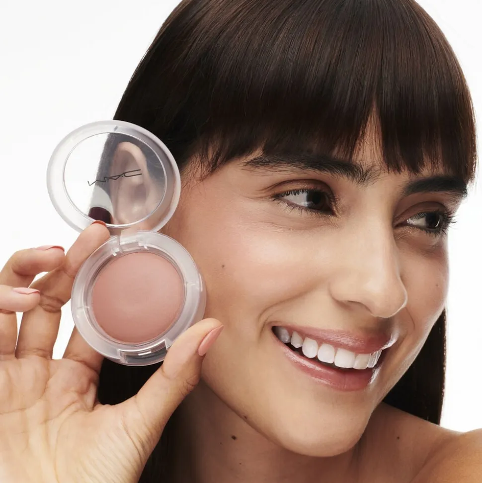 Glow Play Blush