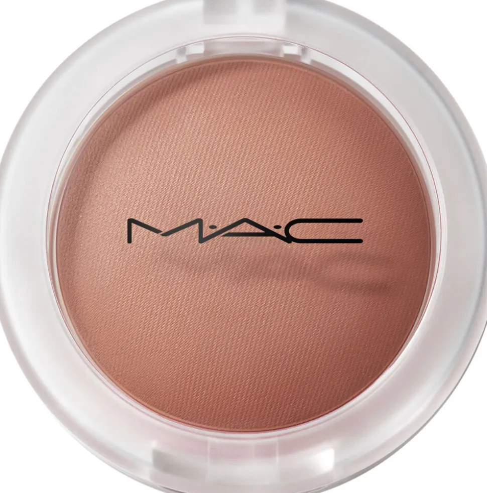 Glow Play Blush