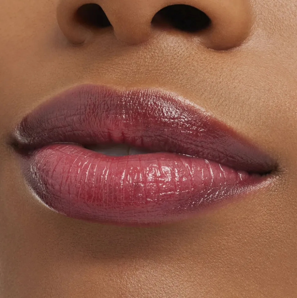 Glow Play Tendertalk Lip Balm