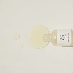 Glow Serum: Propolis+Niacinamide