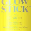 Glow Stick Sunscreen SPF50 PA++++