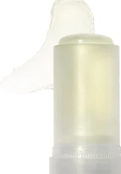 Glow Stick Sunscreen SPF50 PA++++