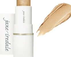 Glow Time Highlighter Stick