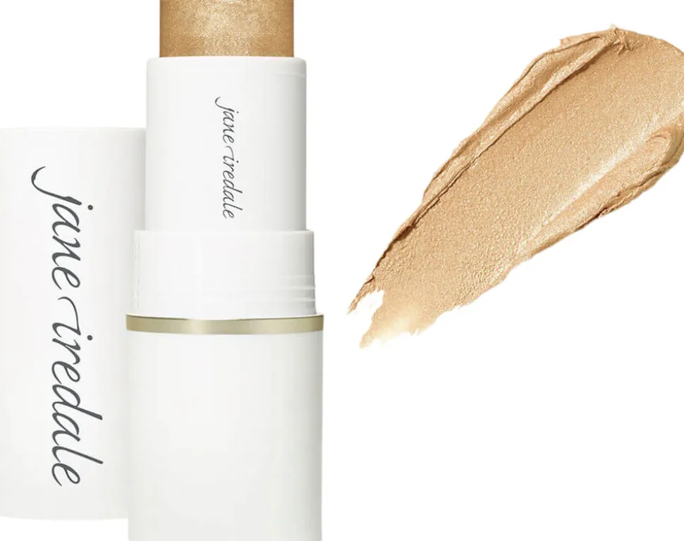 Glow Time Highlighter Stick