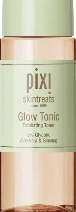 Glow Tonic - Mini
