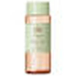 Glow Tonic - Mini