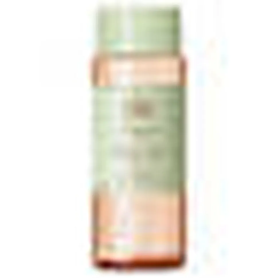 Glow Tonic - Mini