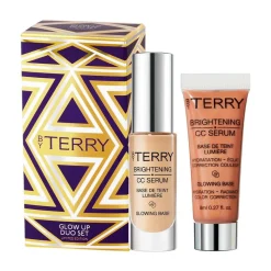 Glow Up Brightening Set
