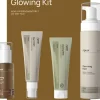 Glowing Kit
