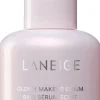 Glowy Makeup Serum - Glødgivende base som serum