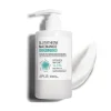 Glutathione Niacinamide Body Lotion