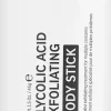 Glycolic Acid Exfoliating Body Stick - Eksfolierende body stick