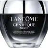 Génifique Barrier Night Cream