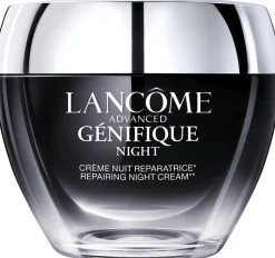 Génifique Barrier Night Cream