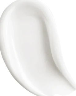 Génifique Barrier Night Cream