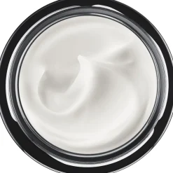Génifique Barrier Night Cream