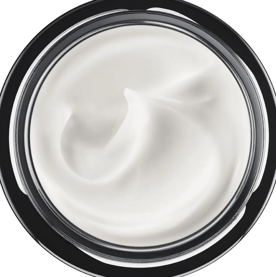 Génifique Barrier Night Cream